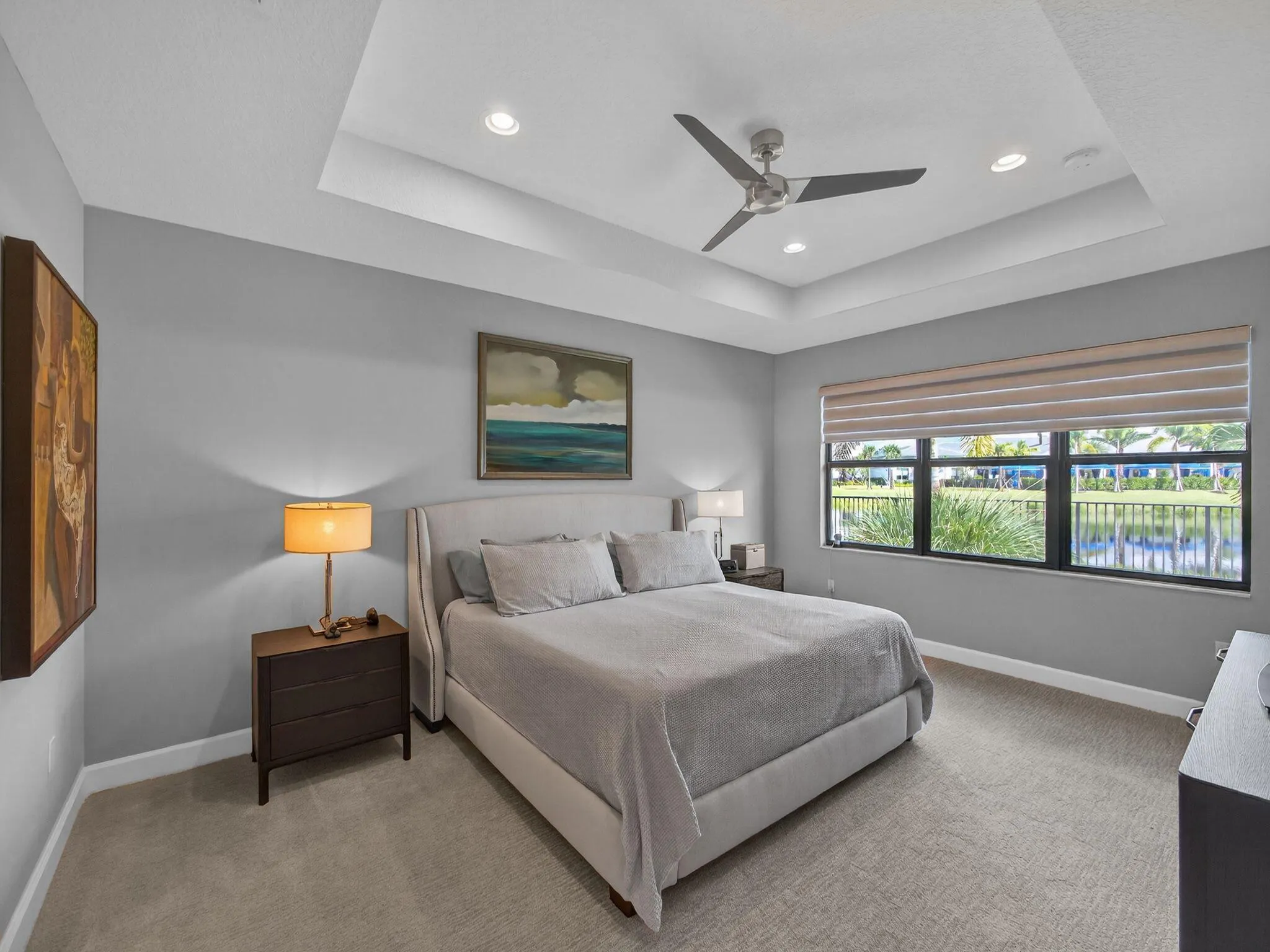 12445 SW Laguna Reef Drive