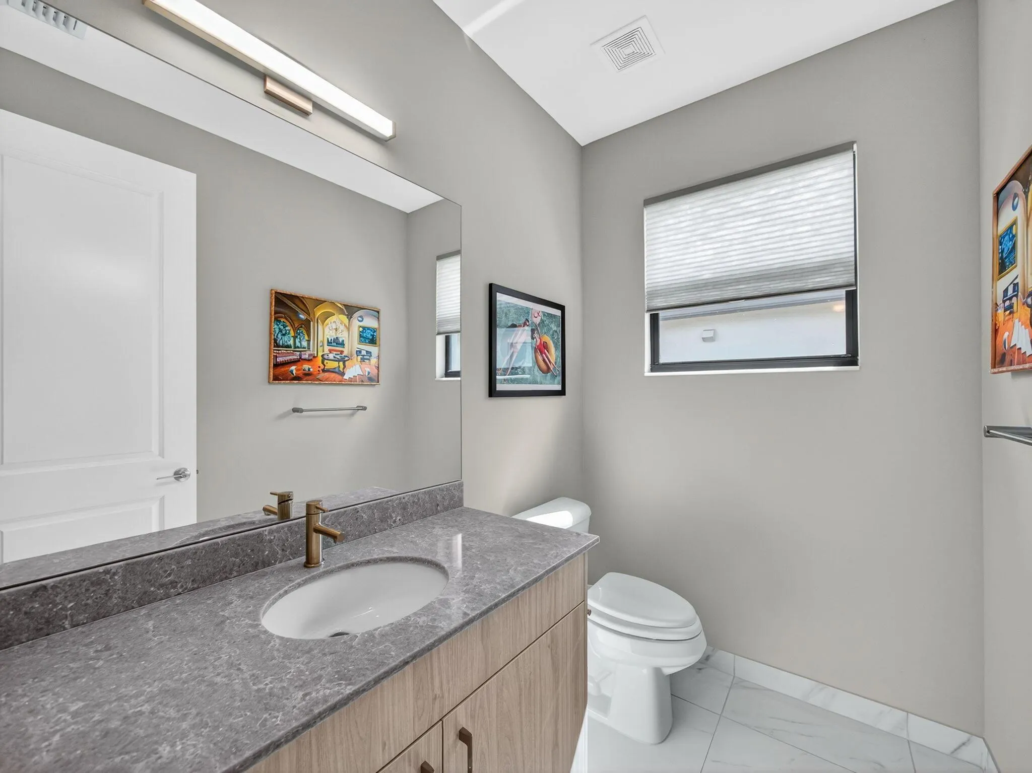 12445 SW Laguna Reef Drive