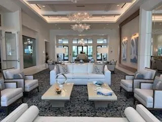 12445 SW Laguna Reef Drive