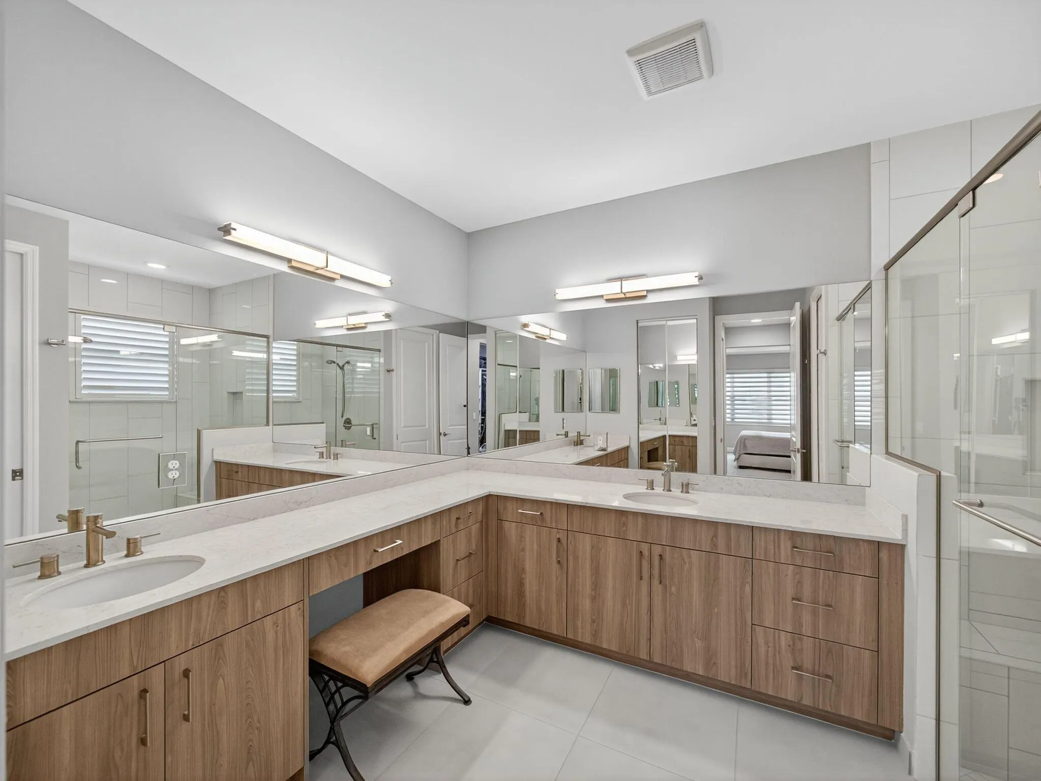 12445 SW Laguna Reef Drive