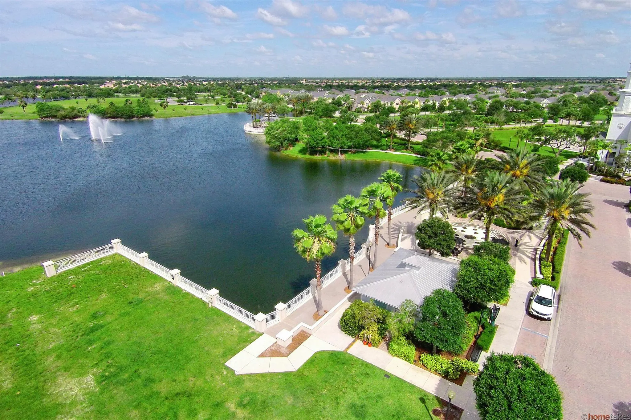 12445 SW Laguna Reef Drive
