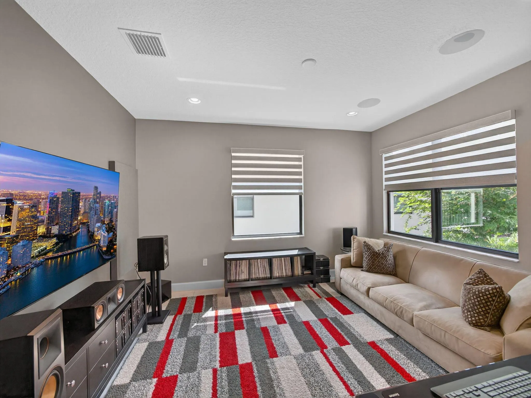 12445 SW Laguna Reef Drive