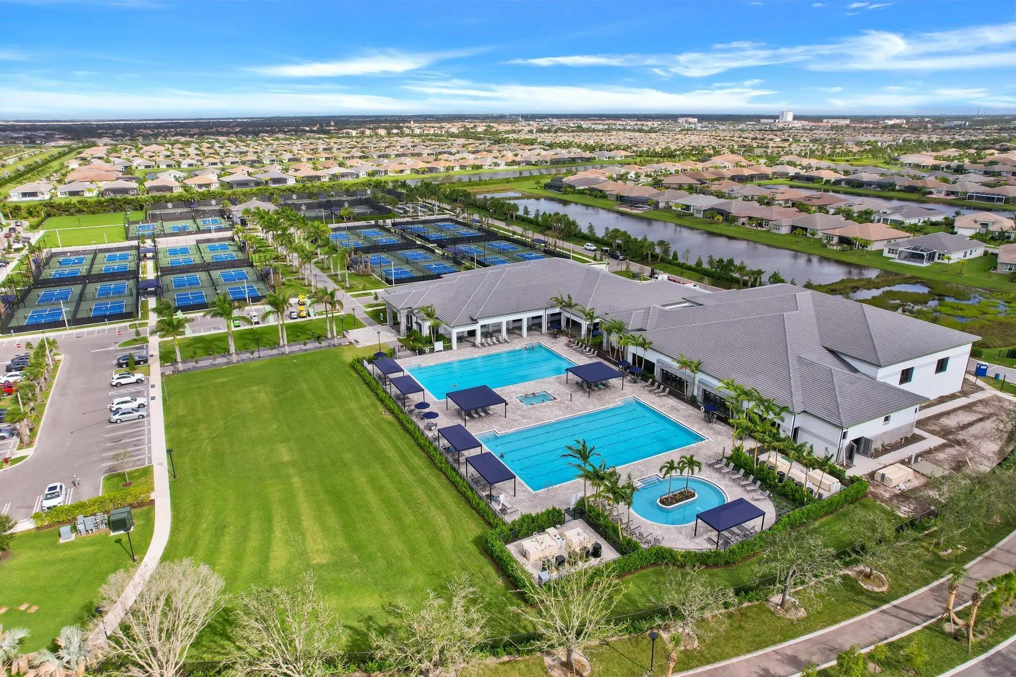 12445 SW Laguna Reef Drive
