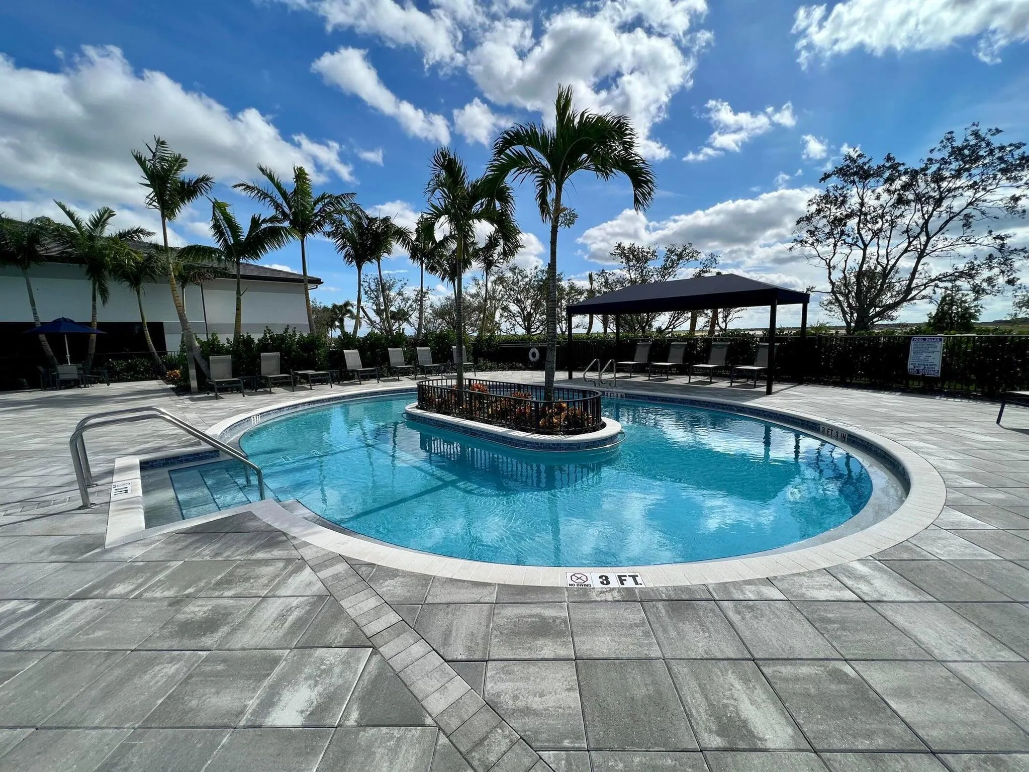 12445 SW Laguna Reef Drive