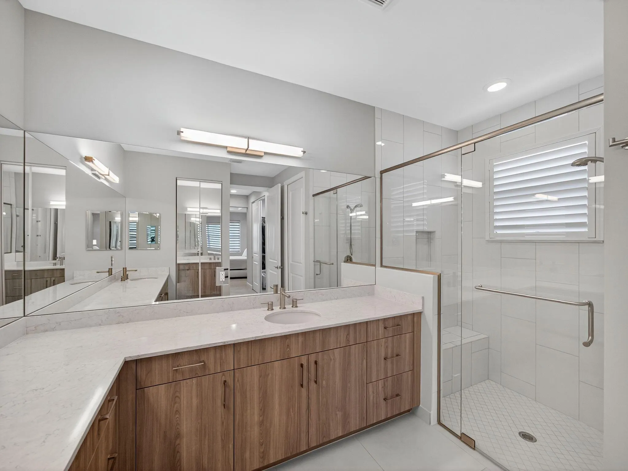 12445 SW Laguna Reef Drive