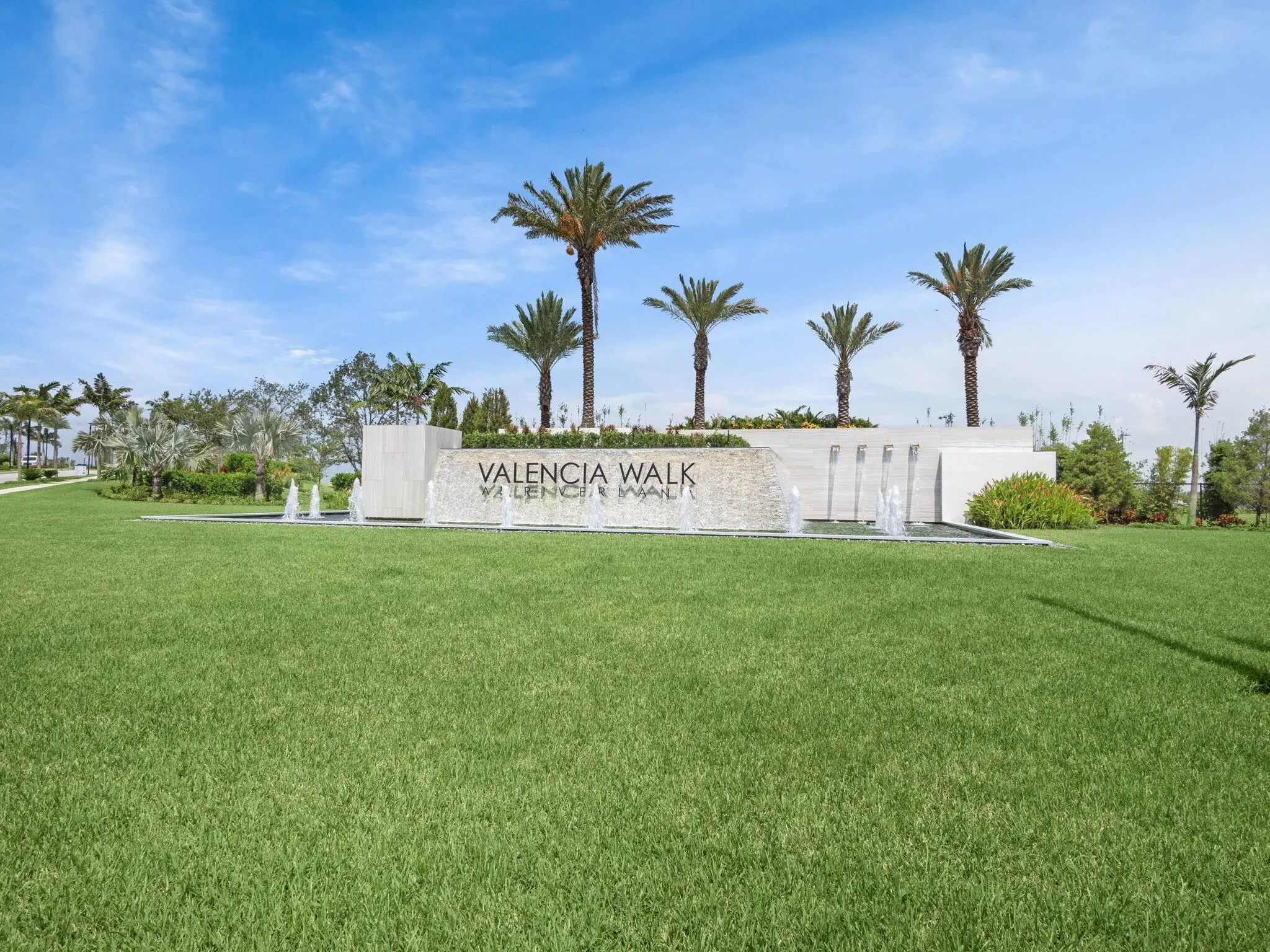 12445 SW Laguna Reef Drive