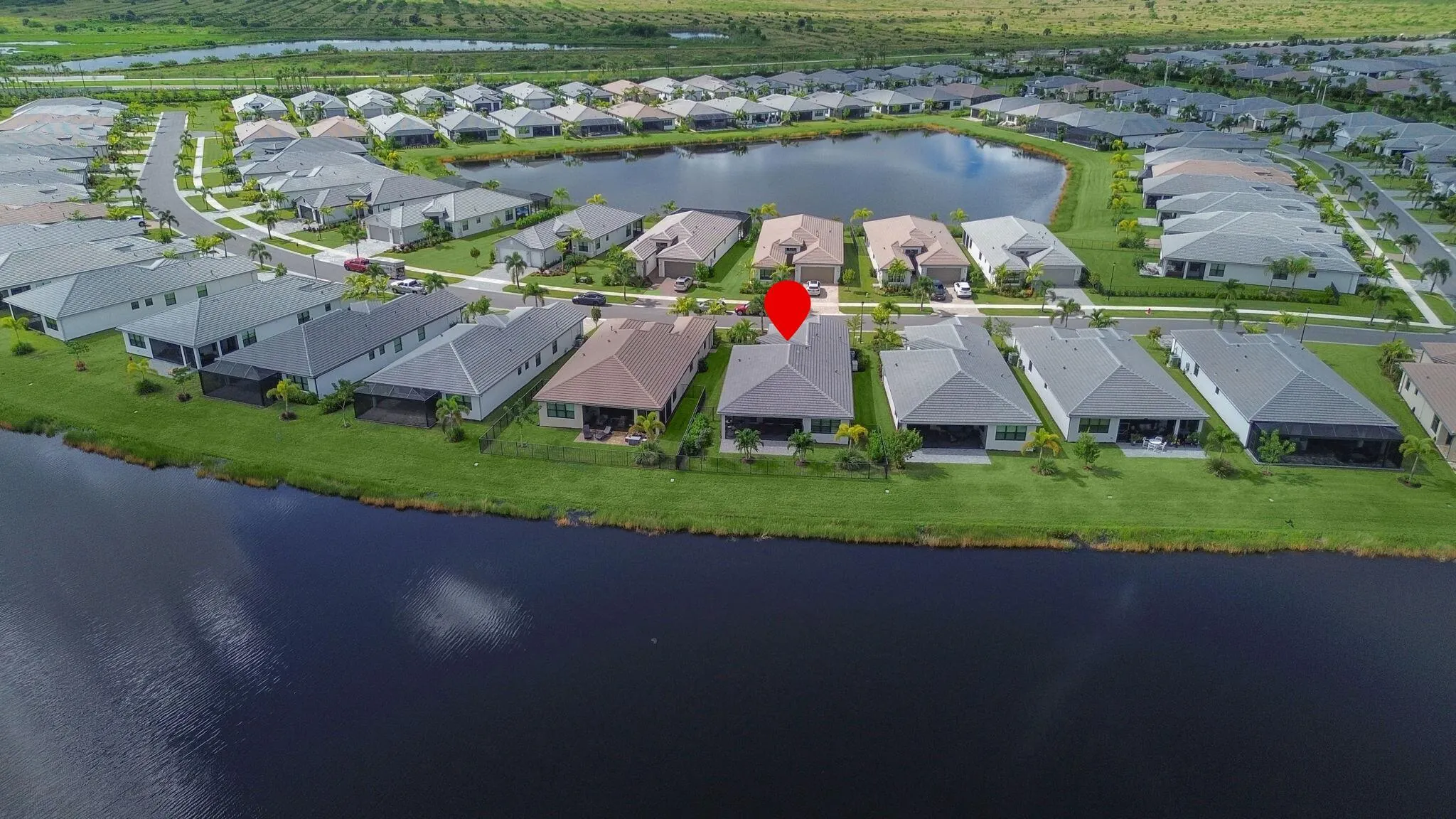 12445 SW Laguna Reef Drive