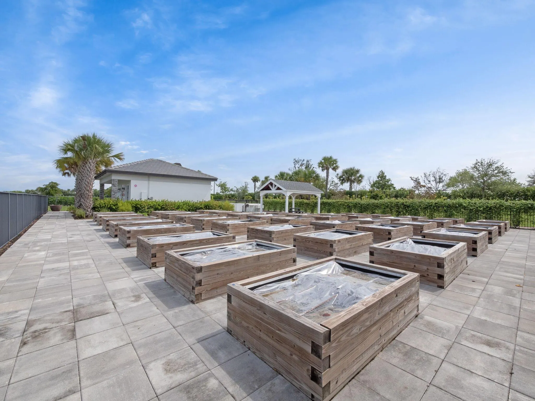 12445 SW Laguna Reef Drive