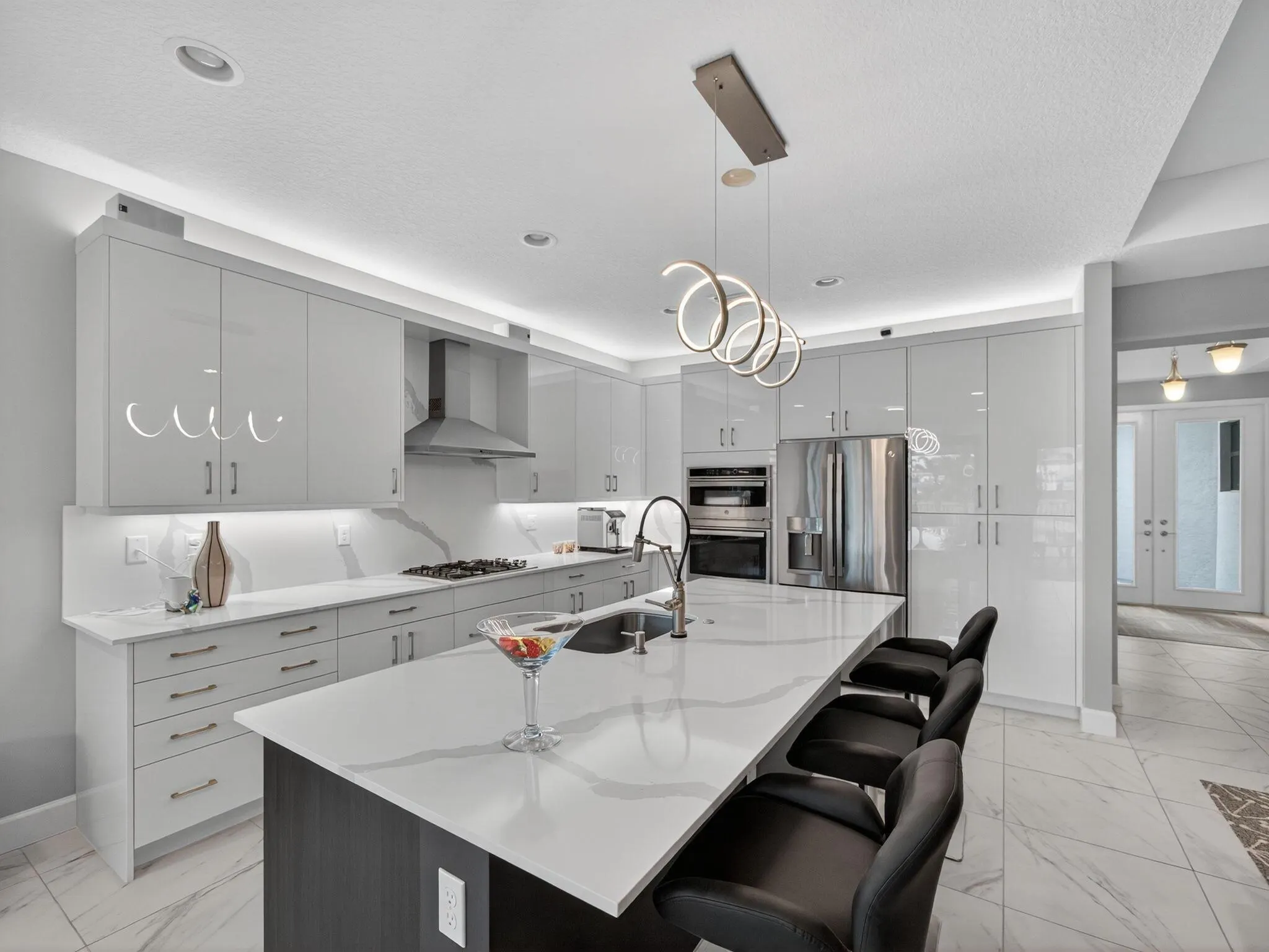 12445 SW Laguna Reef Drive