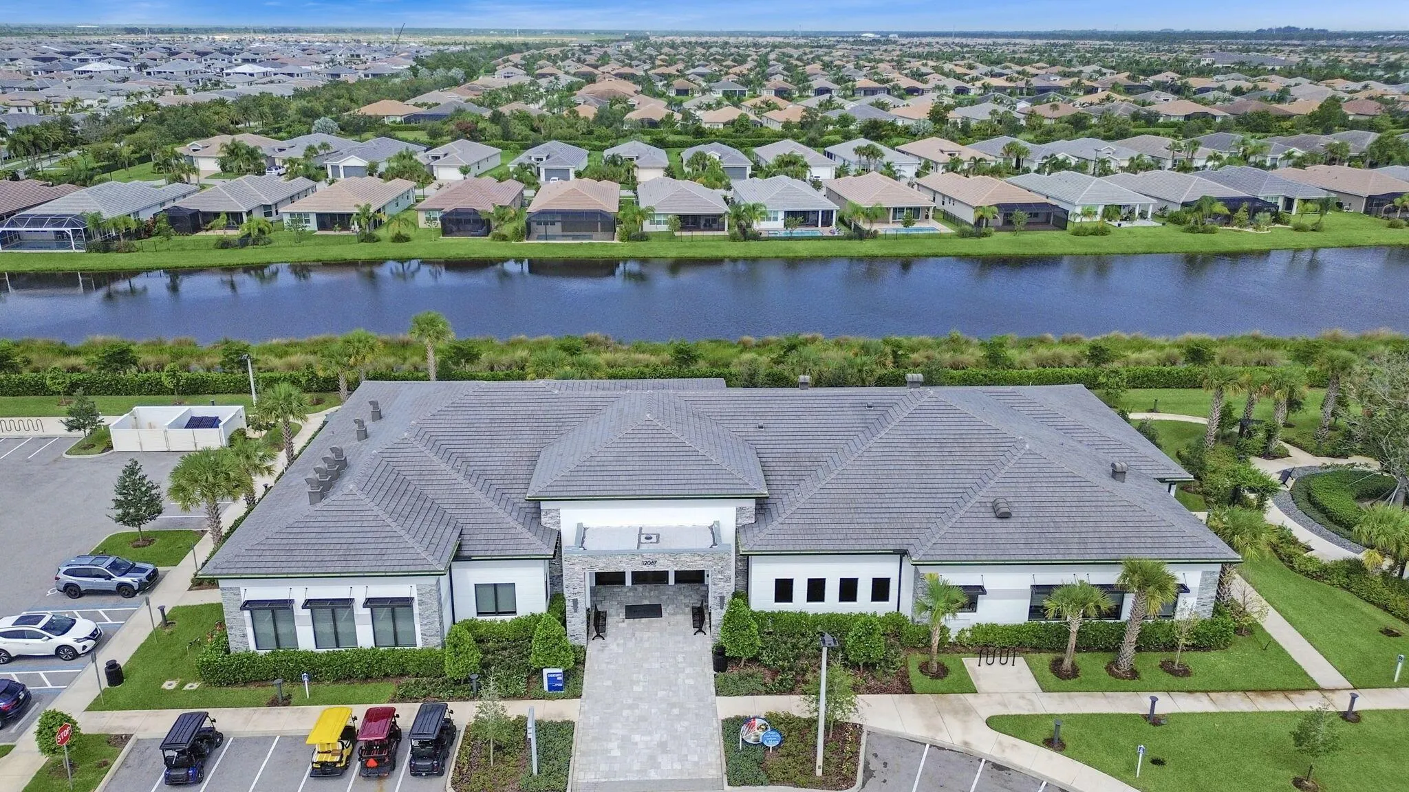 12445 SW Laguna Reef Drive