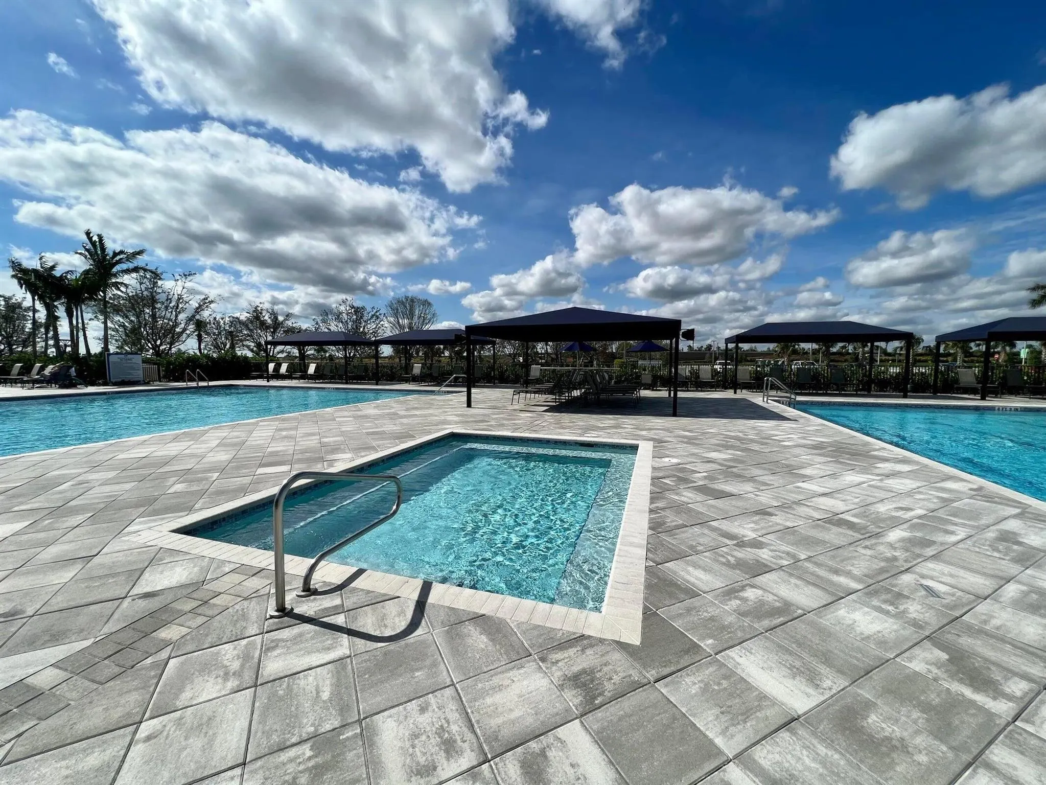 12445 SW Laguna Reef Drive