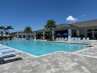 12445 SW Laguna Reef Drive