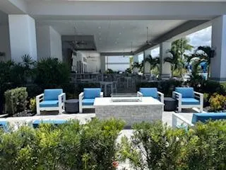 12445 SW Laguna Reef Drive