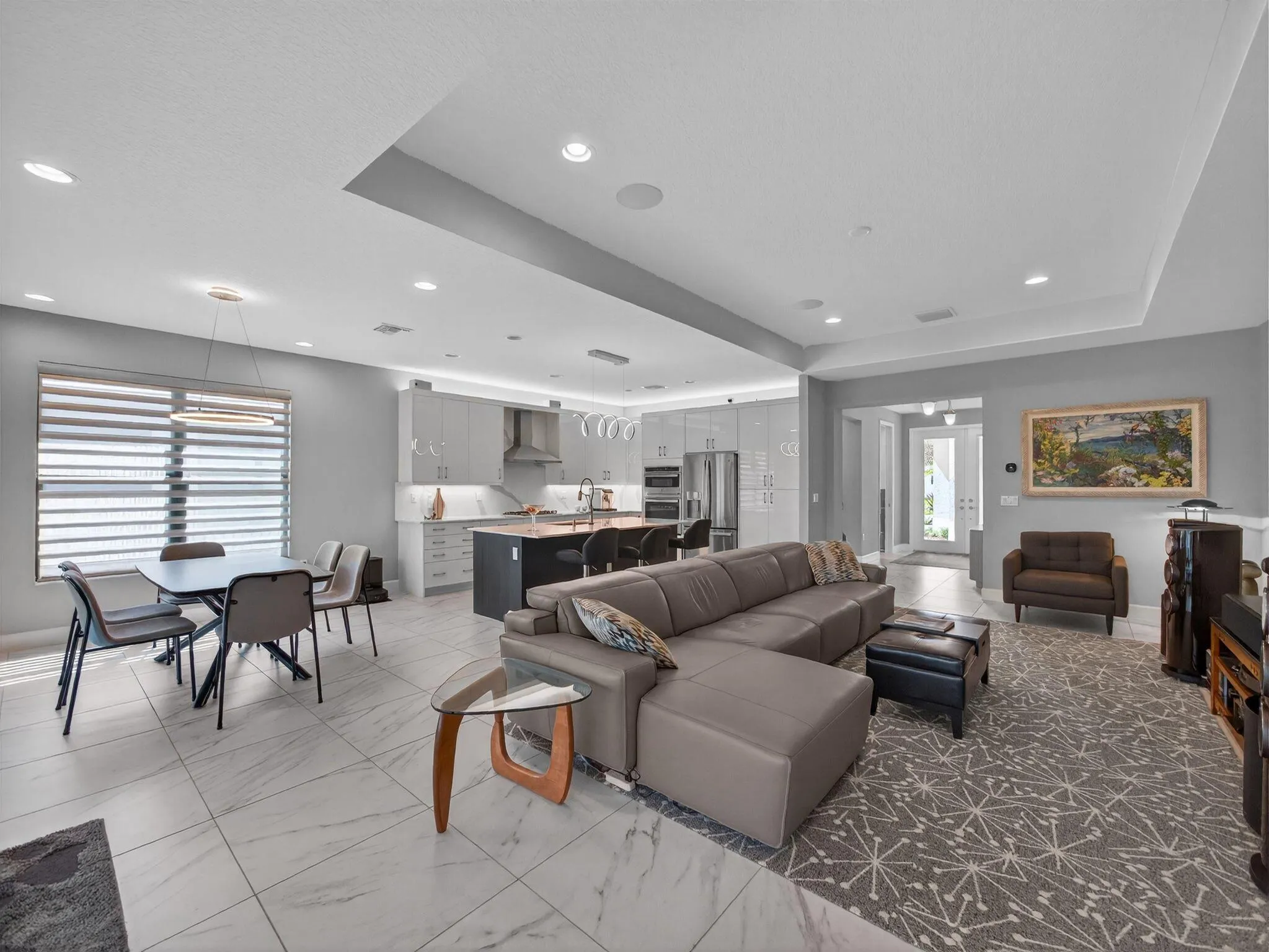 12445 SW Laguna Reef Drive