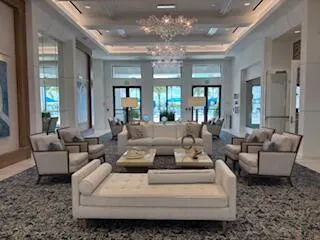 12445 SW Laguna Reef Drive