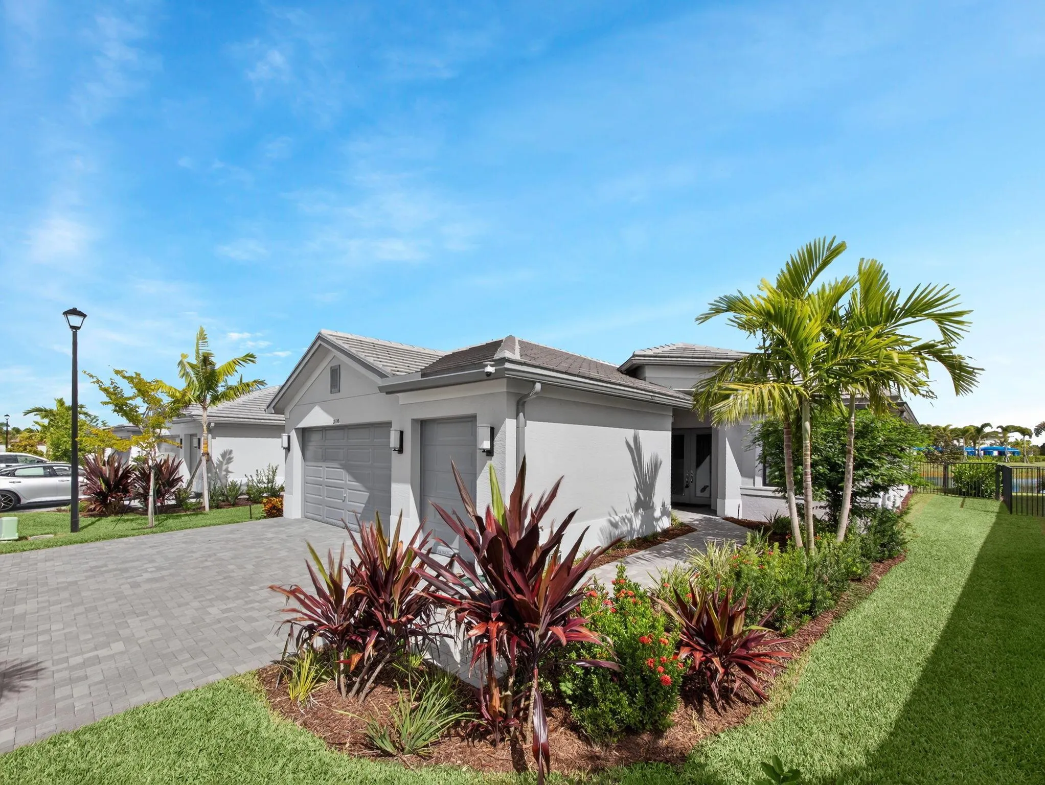12445 SW Laguna Reef Drive
