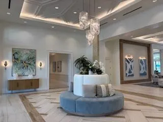12445 SW Laguna Reef Drive