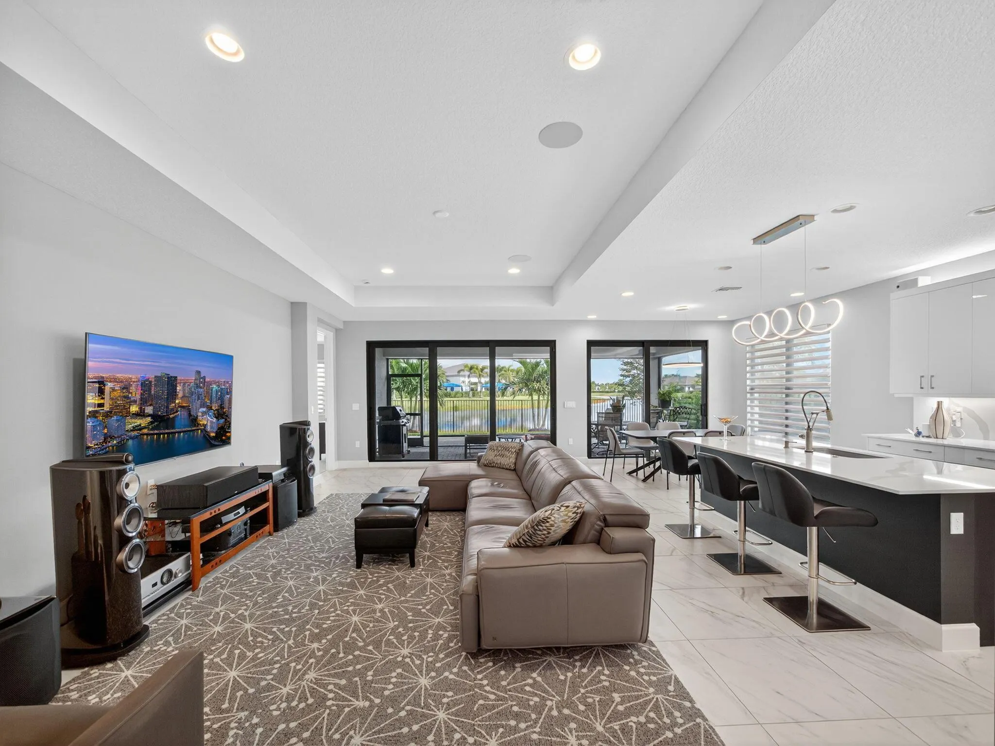 12445 SW Laguna Reef Drive