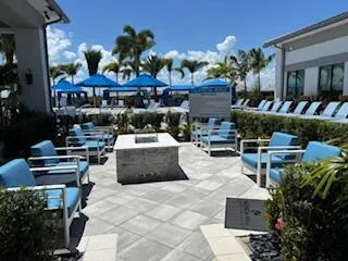 12445 SW Laguna Reef Drive