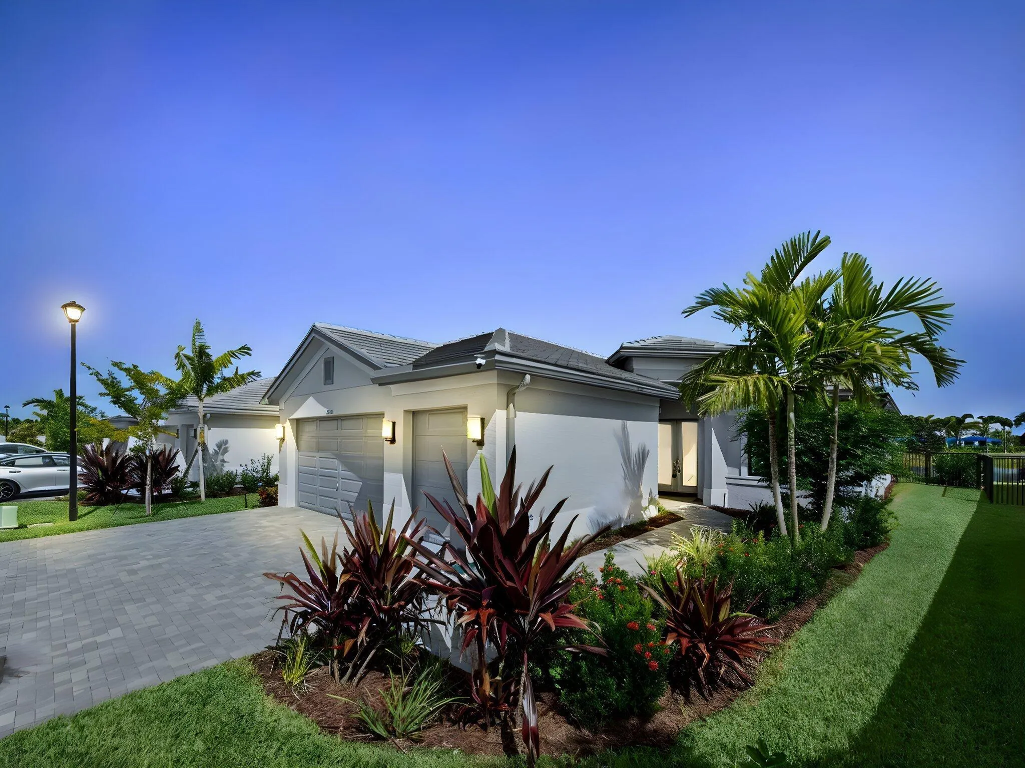 12445 SW Laguna Reef Drive
