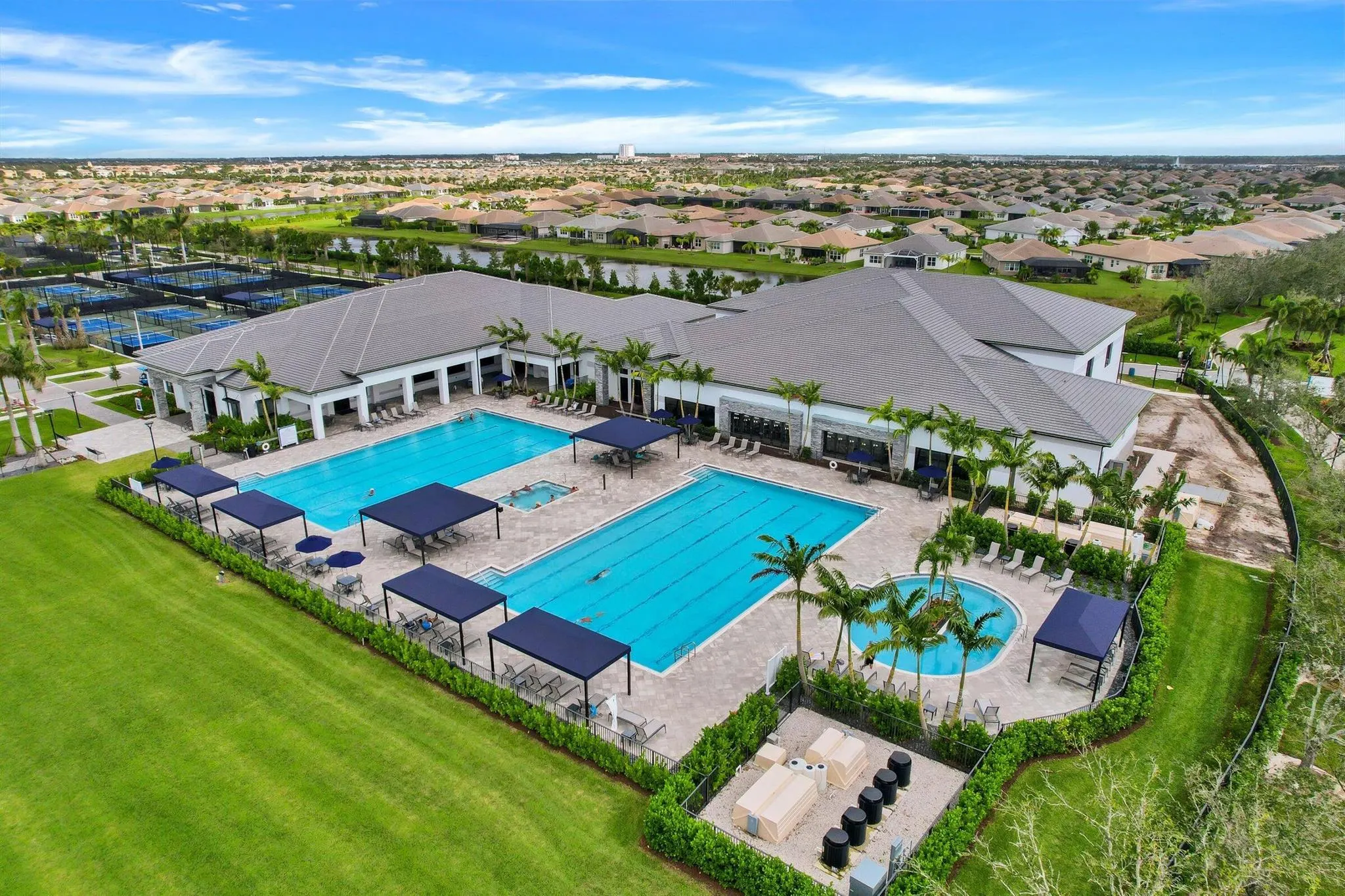12445 SW Laguna Reef Drive