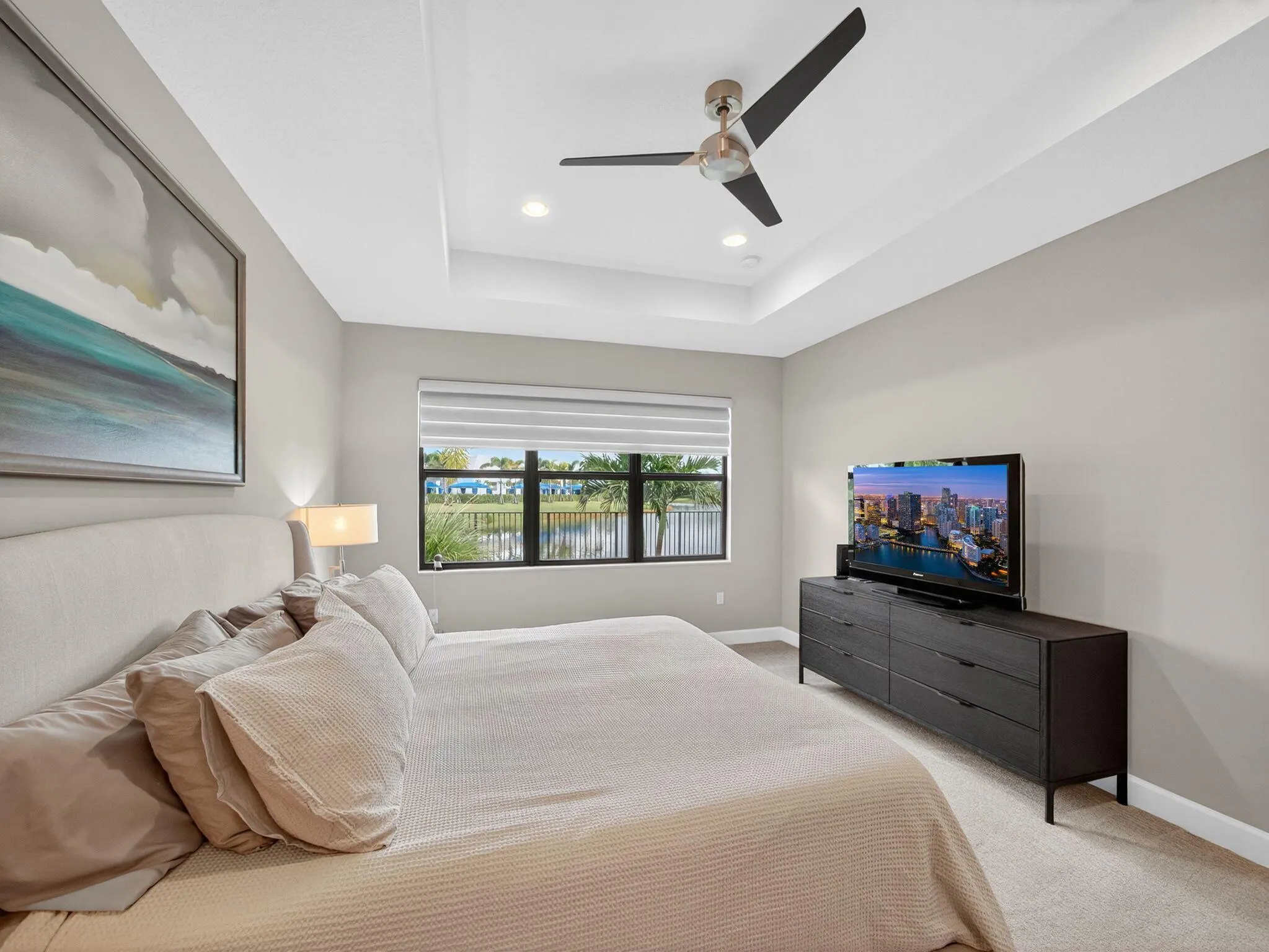 12445 SW Laguna Reef Drive