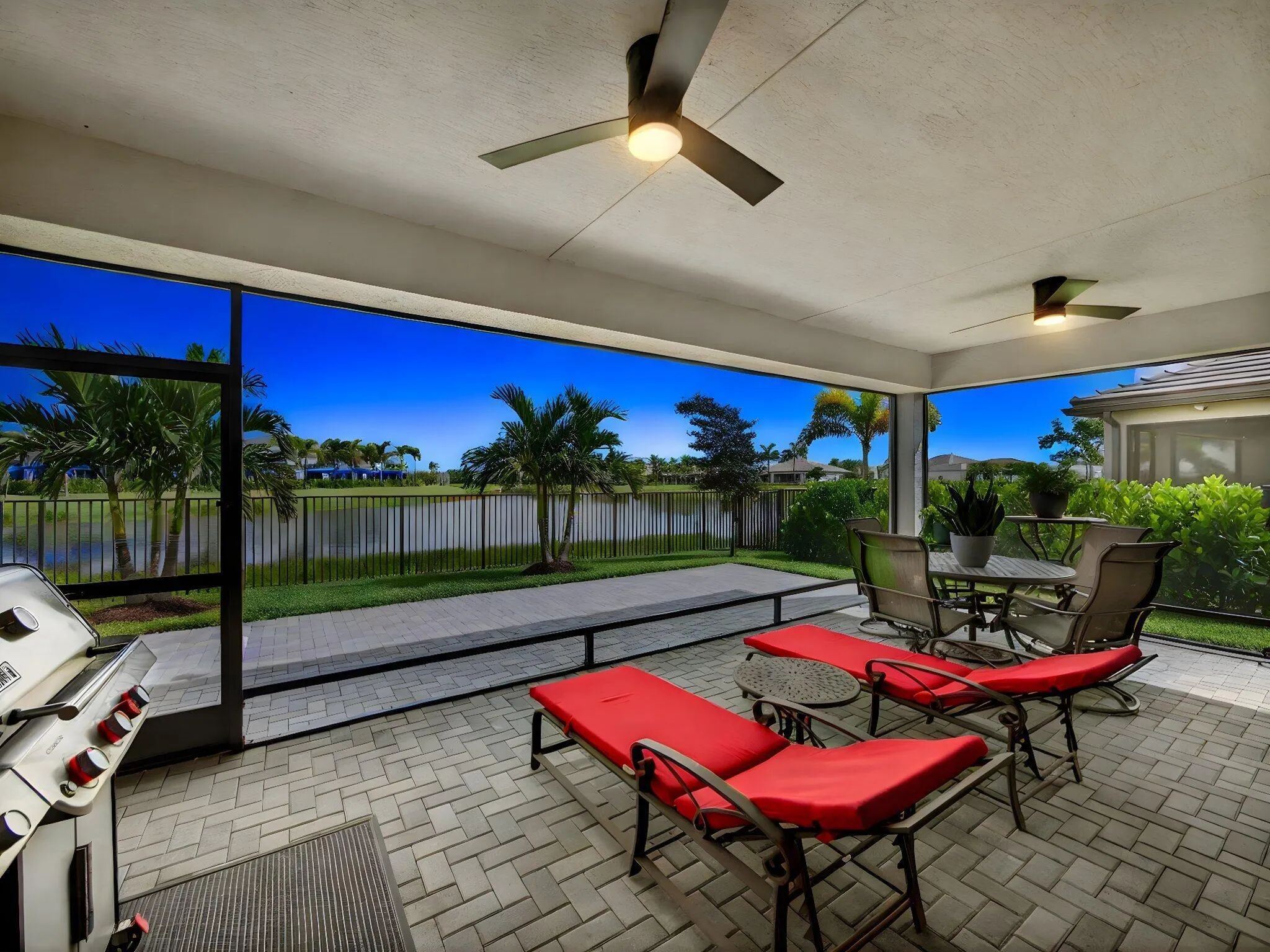 12445 SW Laguna Reef Drive