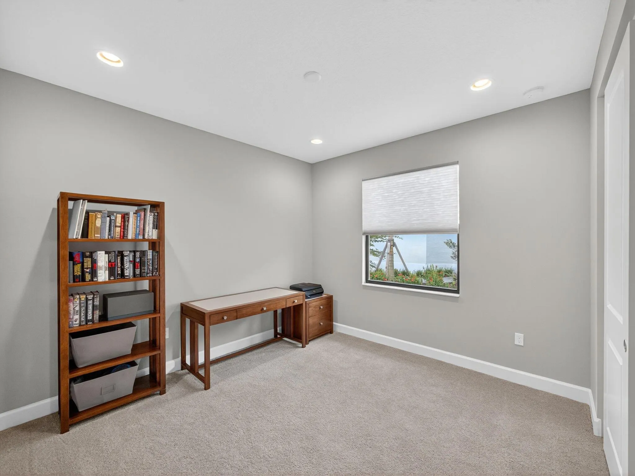 12445 SW Laguna Reef Drive
