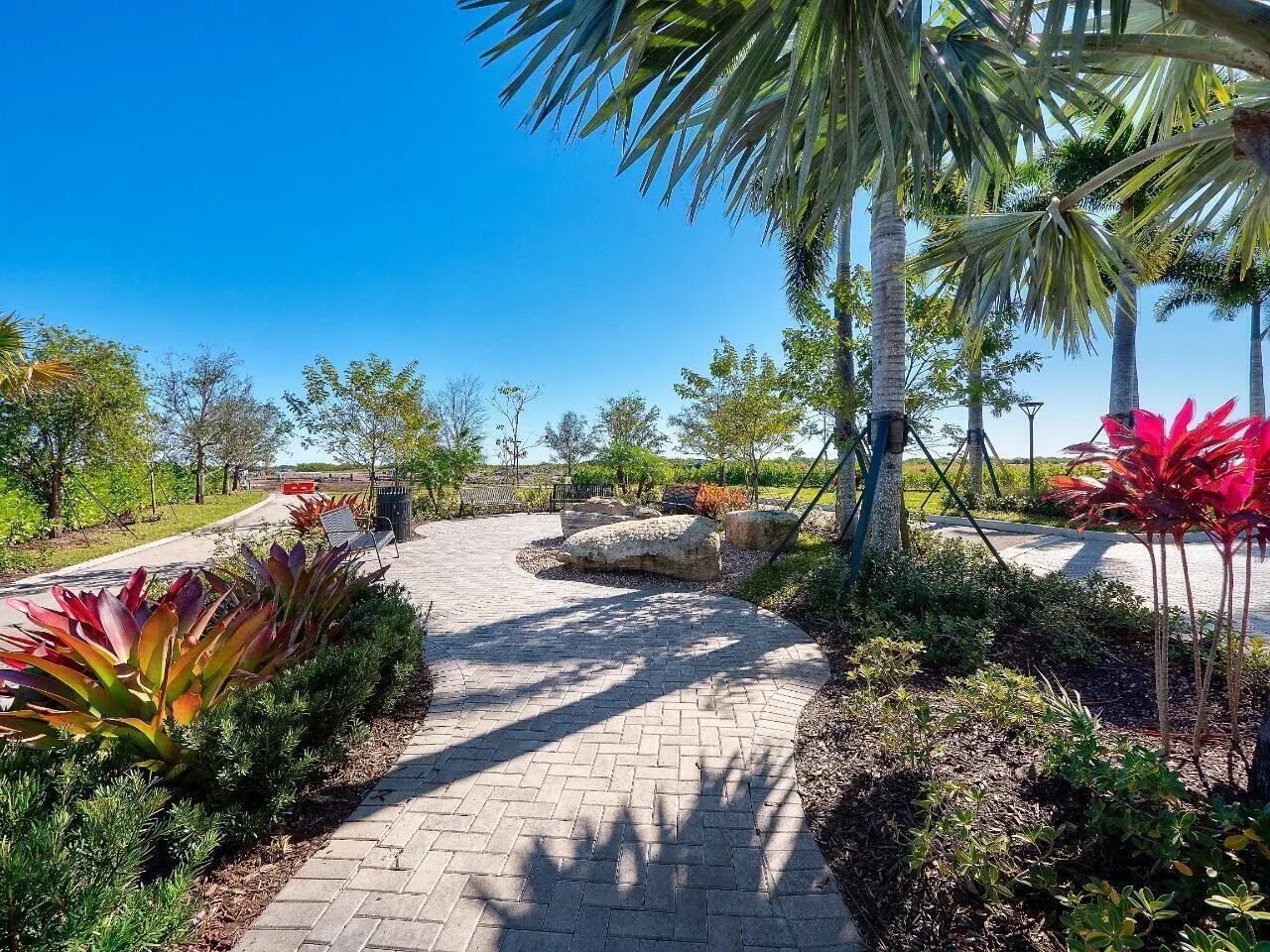 12445 SW Laguna Reef Drive