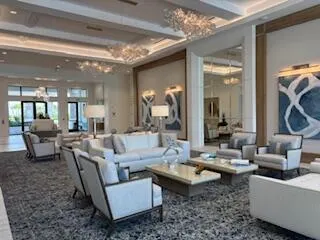 12445 SW Laguna Reef Drive