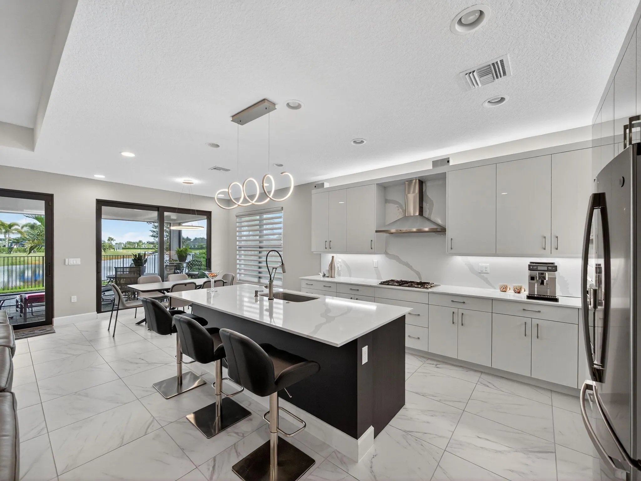 12445 SW Laguna Reef Drive