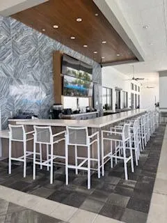 12445 SW Laguna Reef Drive