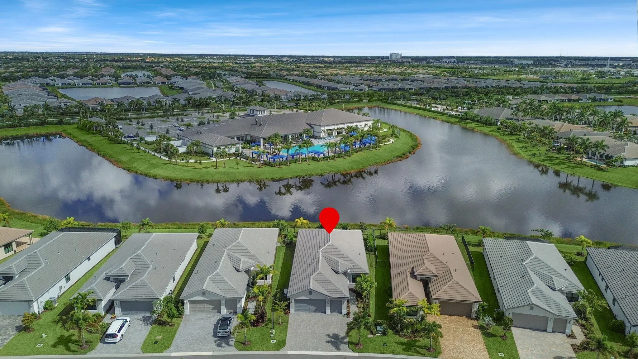 12445 SW Laguna Reef Drive