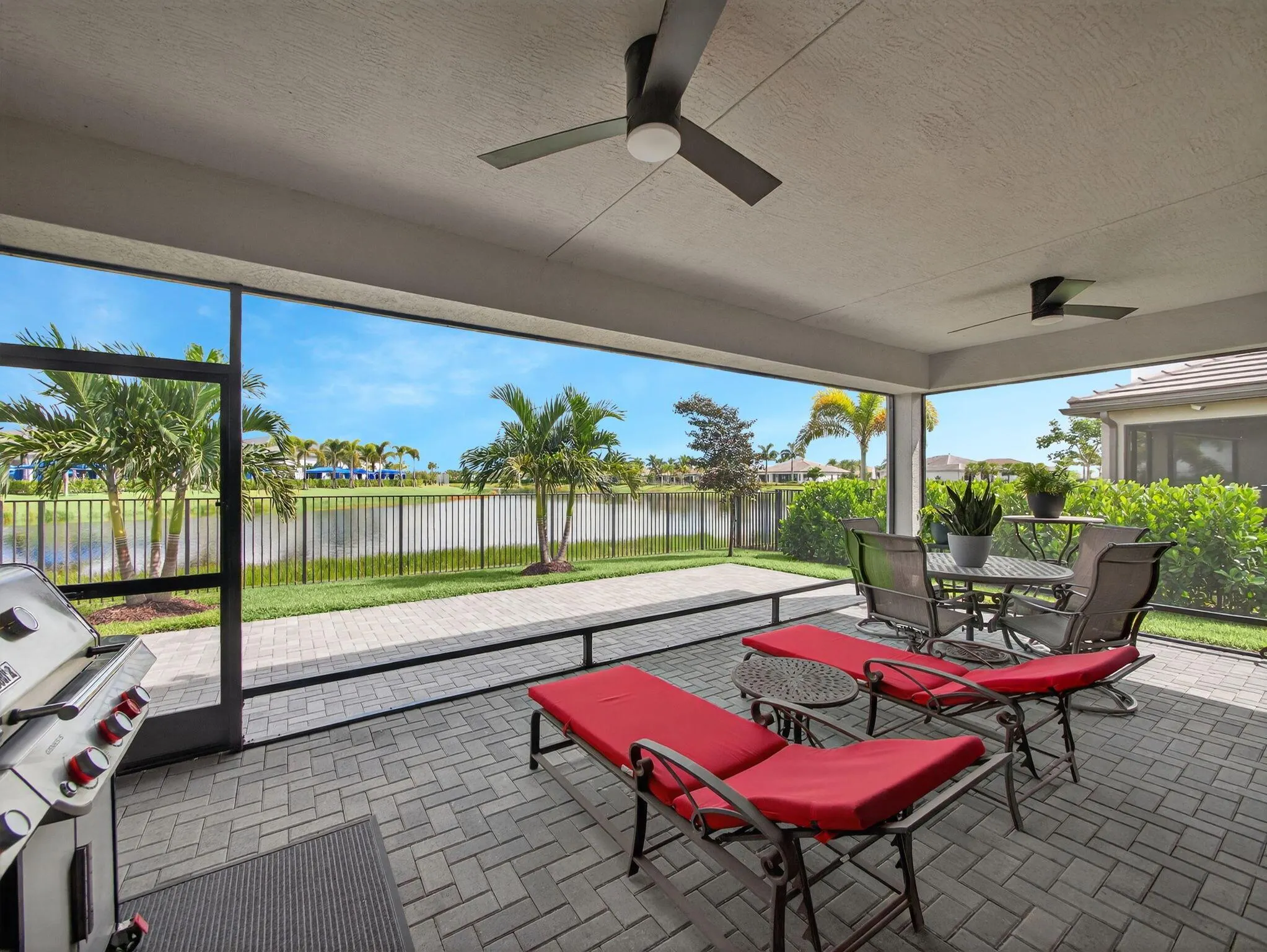 12445 SW Laguna Reef Drive