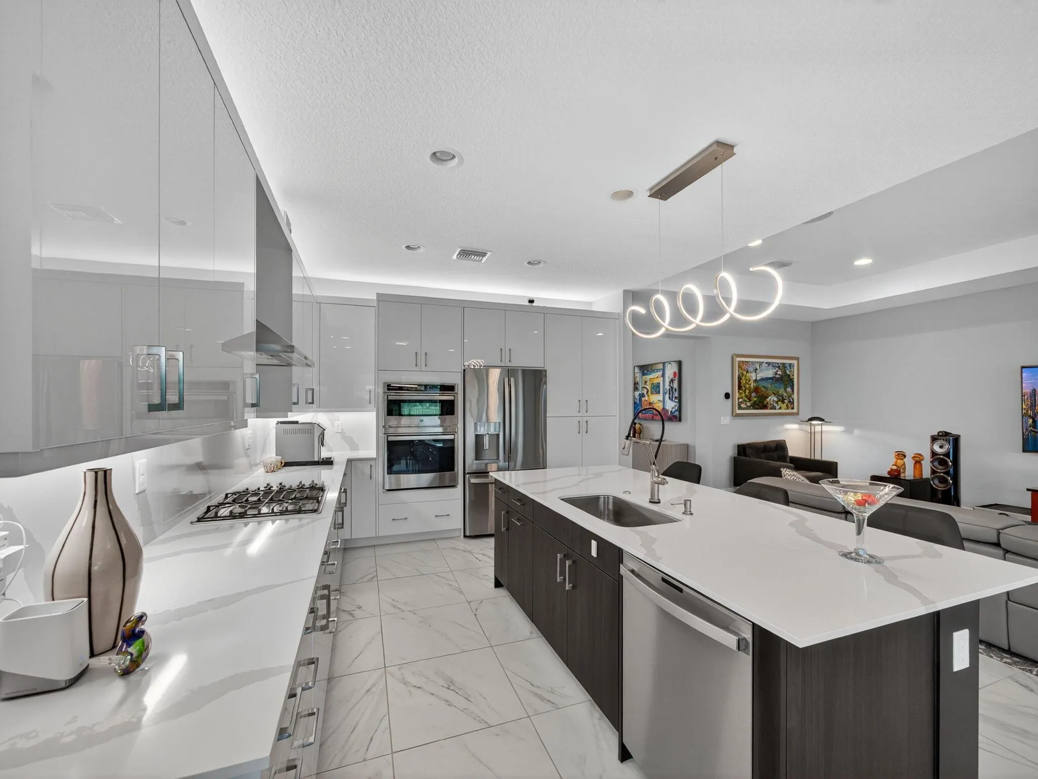 12445 SW Laguna Reef Drive