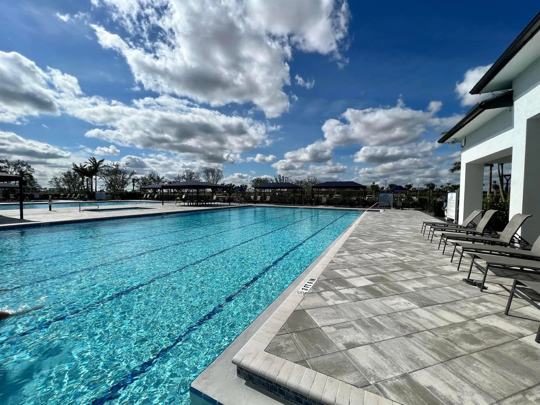12445 SW Laguna Reef Drive