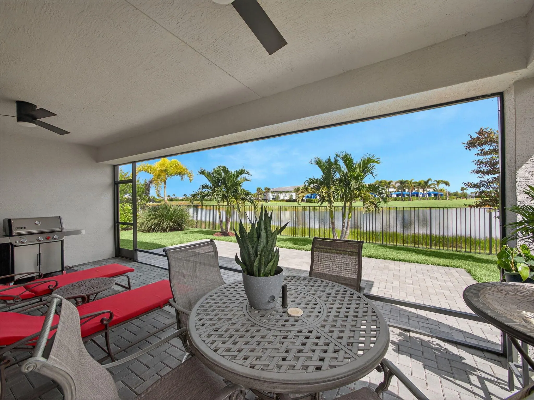 12445 SW Laguna Reef Drive