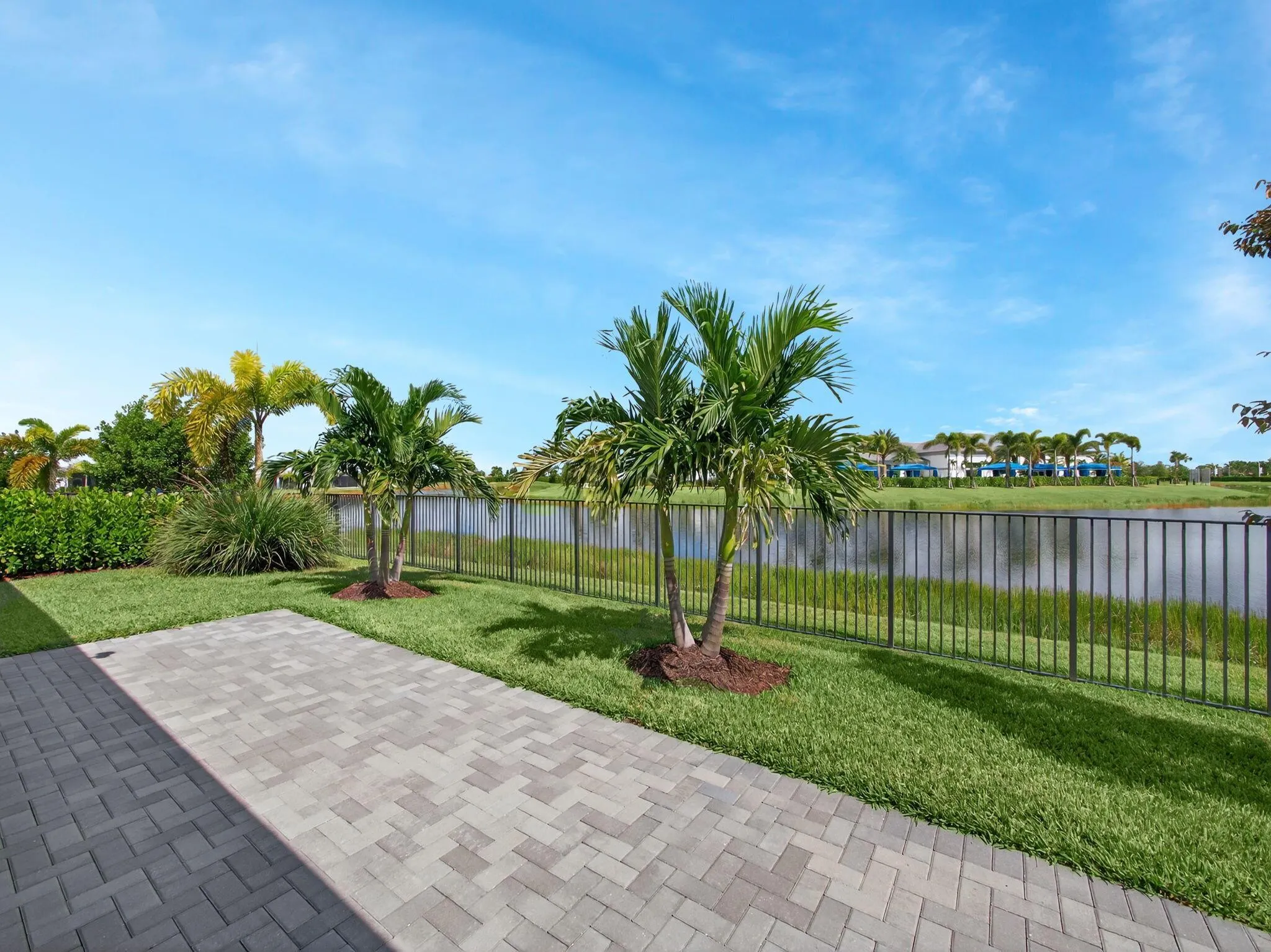 12445 SW Laguna Reef Drive