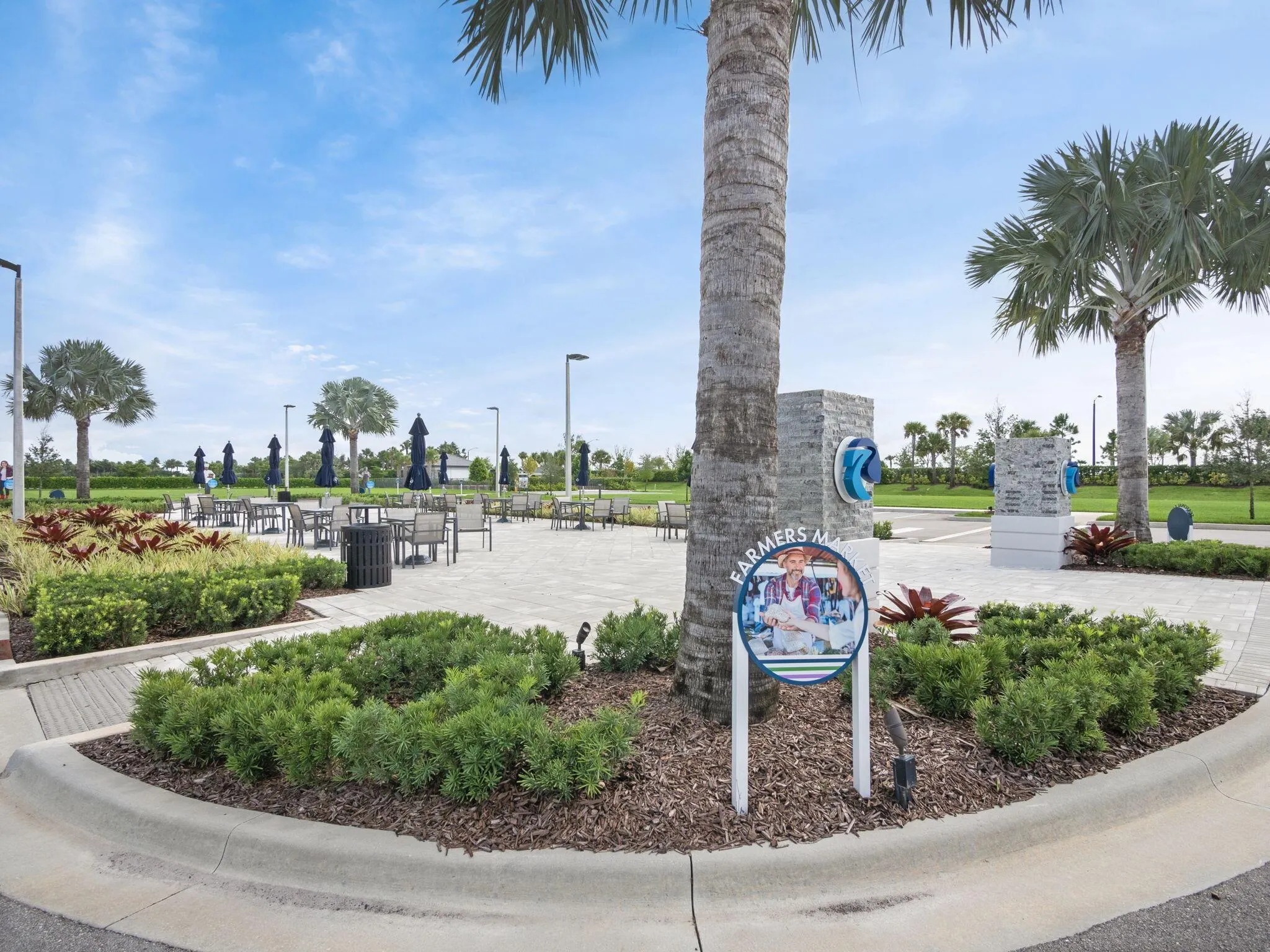 12445 SW Laguna Reef Drive
