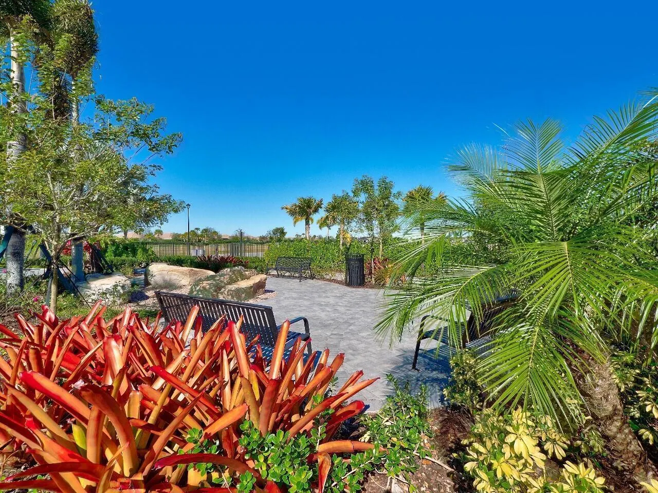 12445 SW Laguna Reef Drive