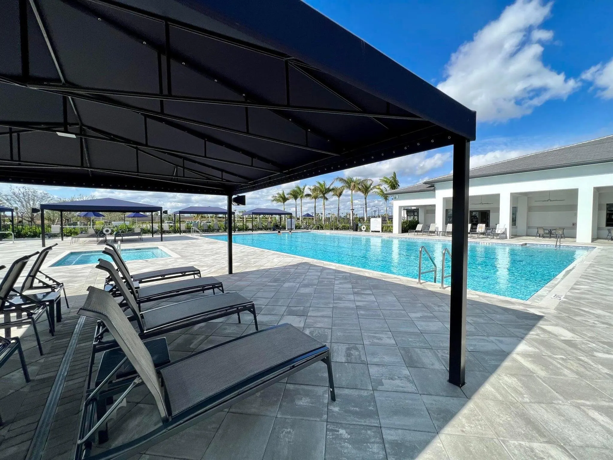 12445 SW Laguna Reef Drive