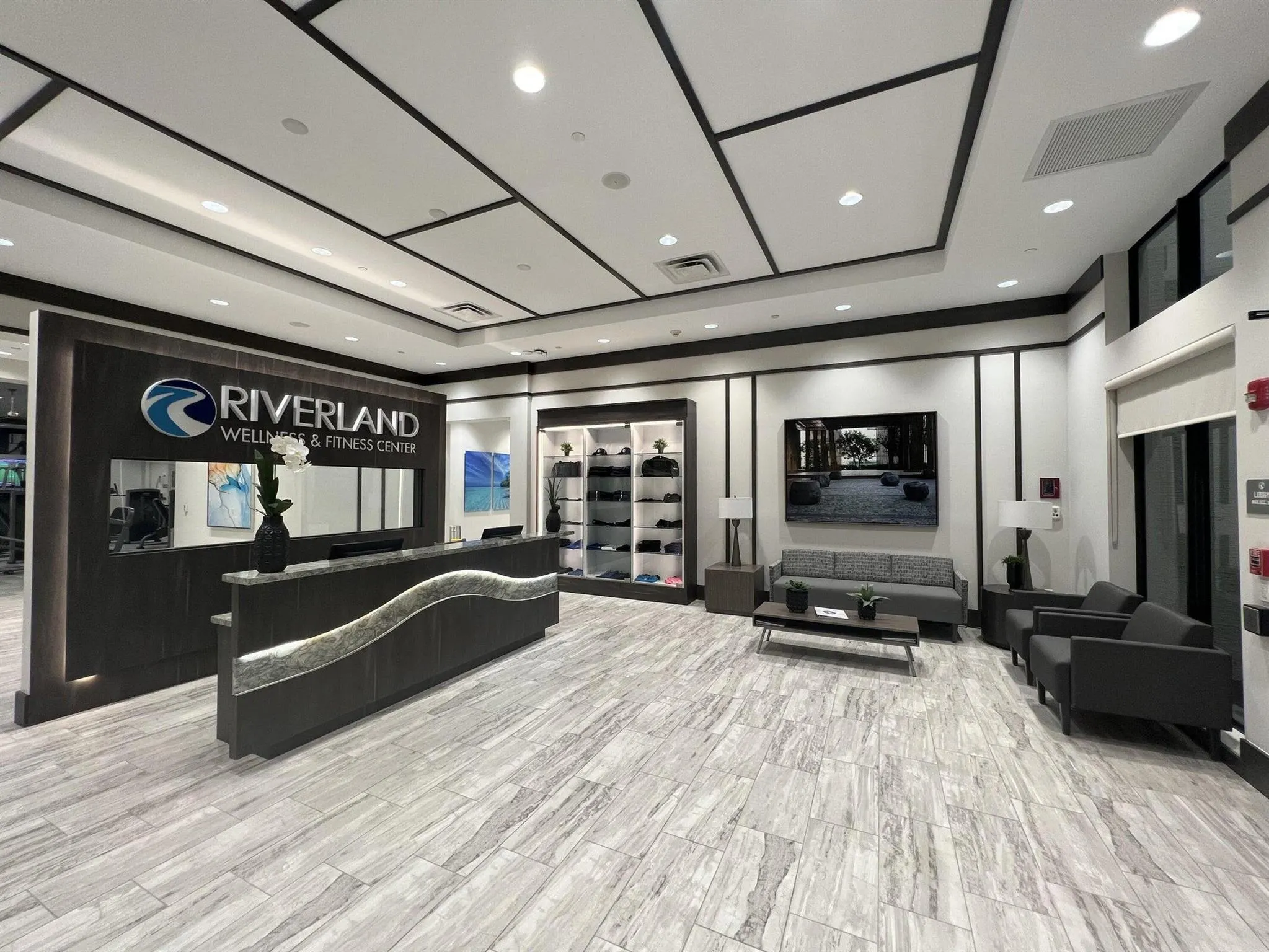 12445 SW Laguna Reef Drive