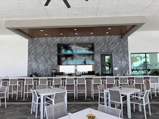 12445 SW Laguna Reef Drive
