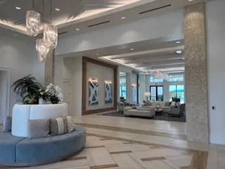 12445 SW Laguna Reef Drive