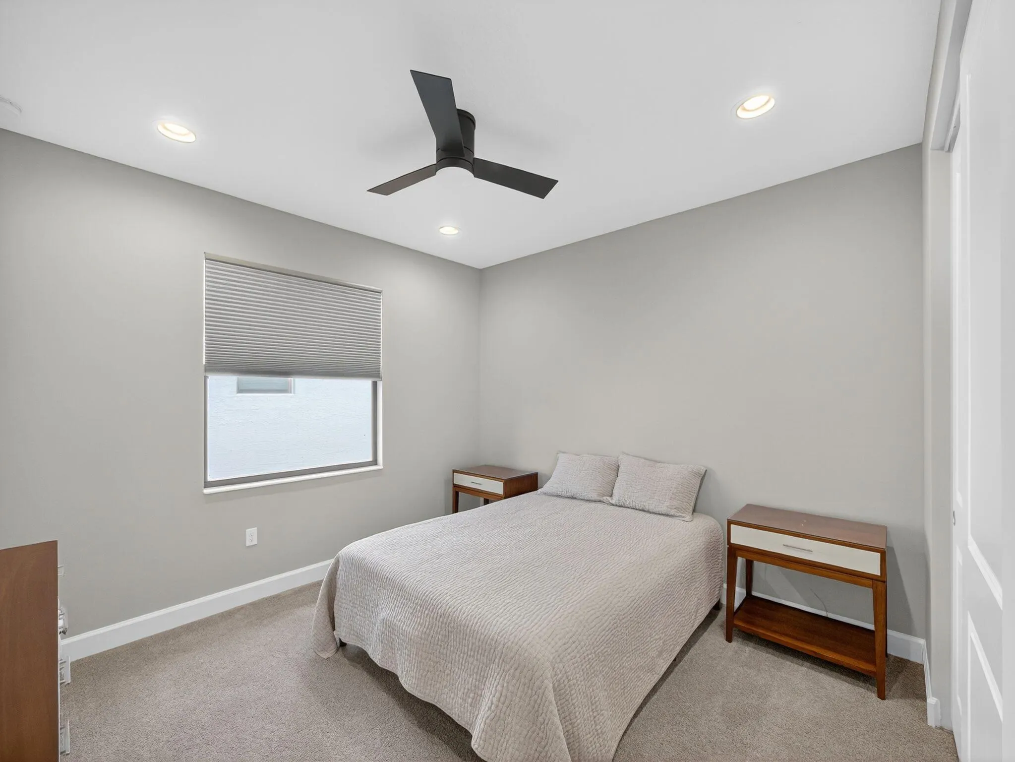 12445 SW Laguna Reef Drive