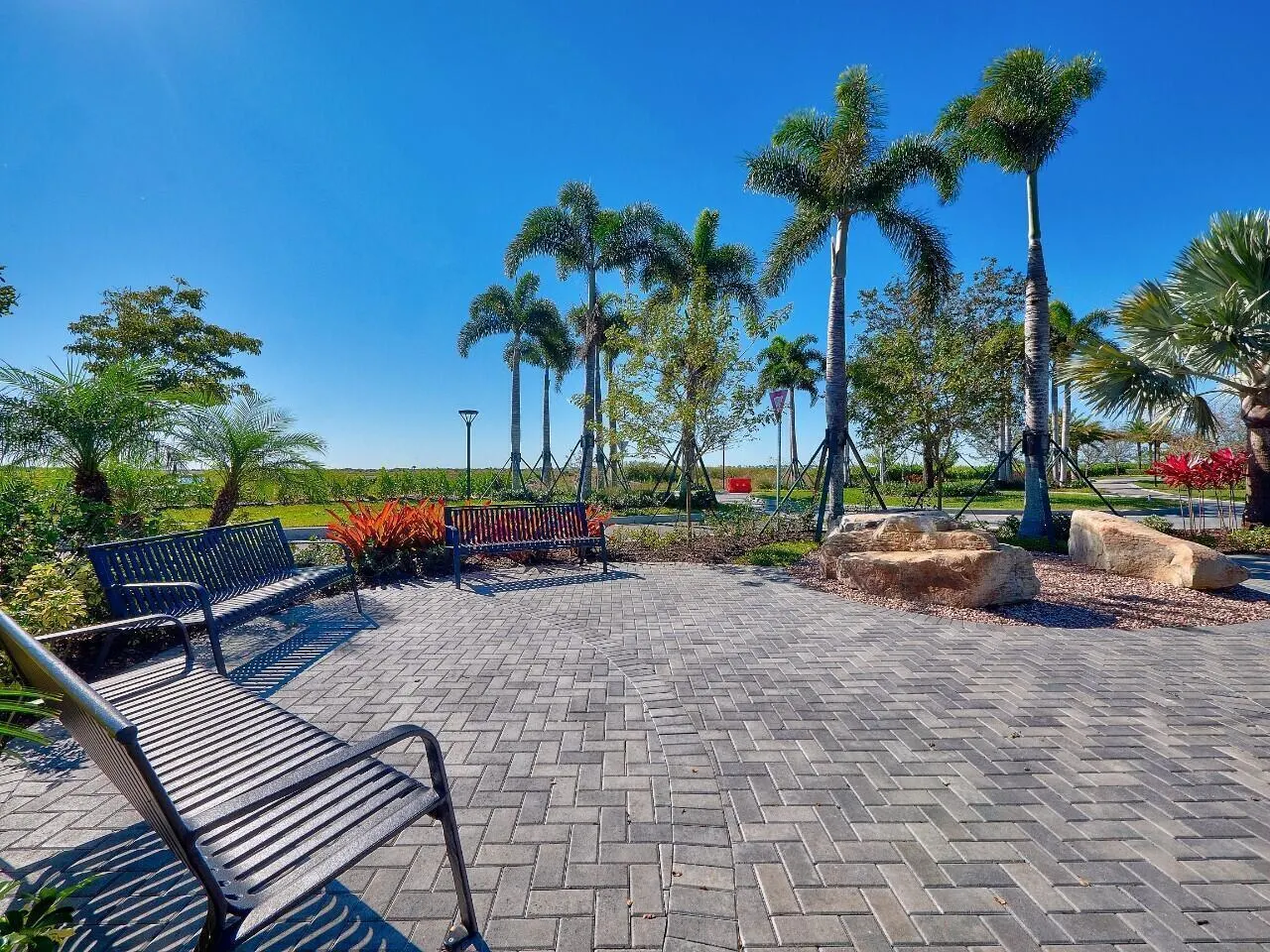 12445 SW Laguna Reef Drive
