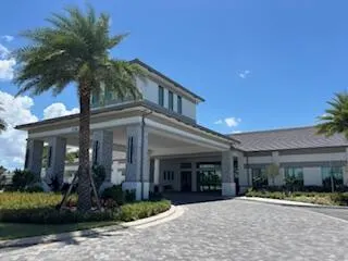 12445 SW Laguna Reef Drive