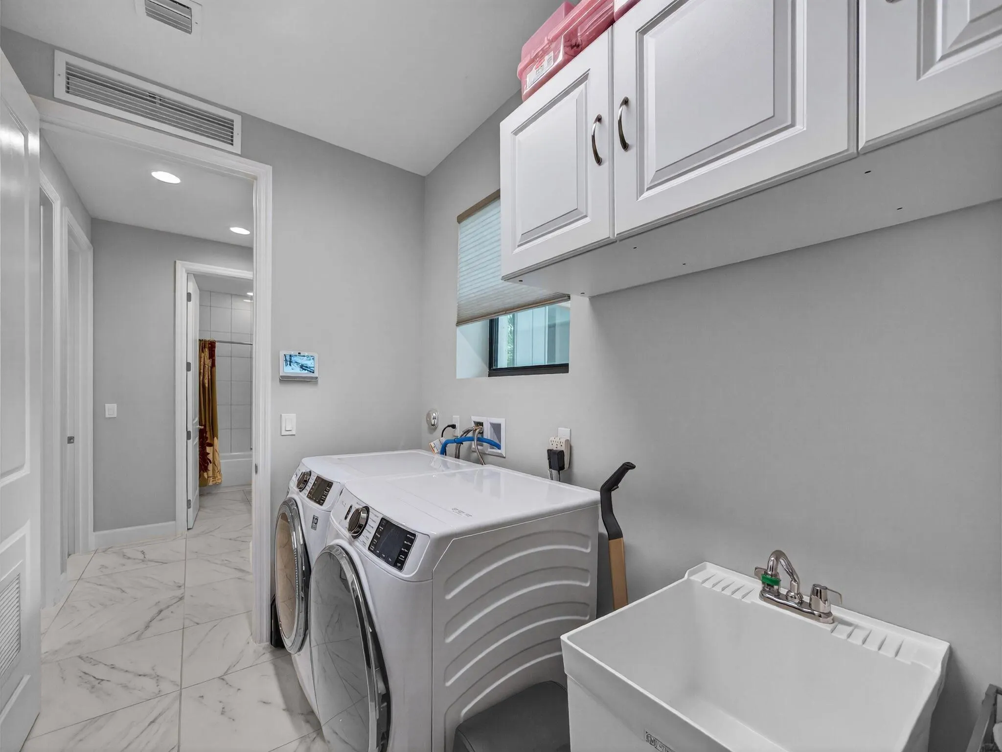 12445 SW Laguna Reef Drive