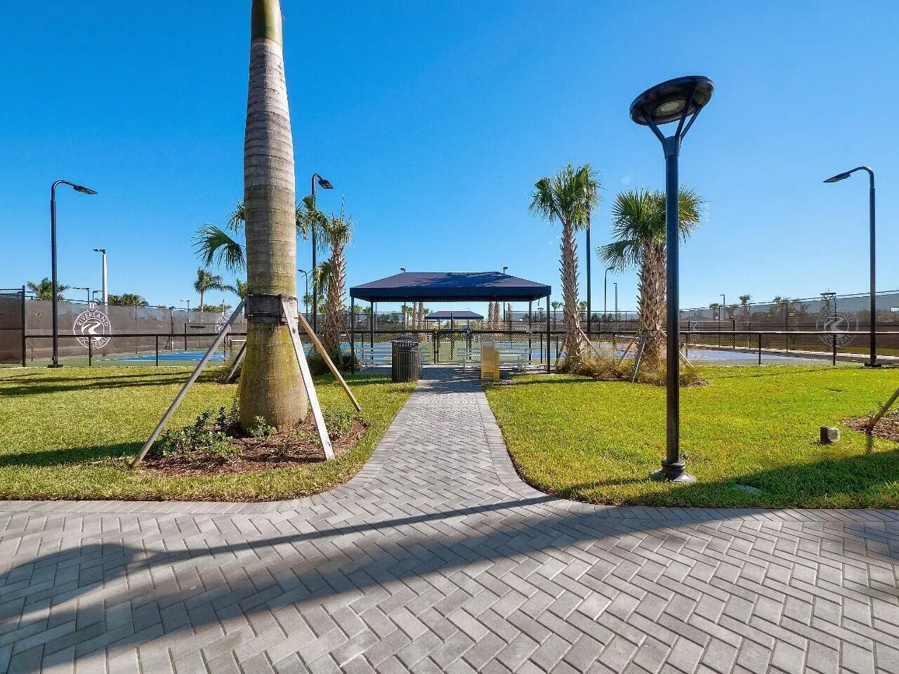 12445 SW Laguna Reef Drive