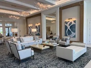 12445 SW Laguna Reef Drive